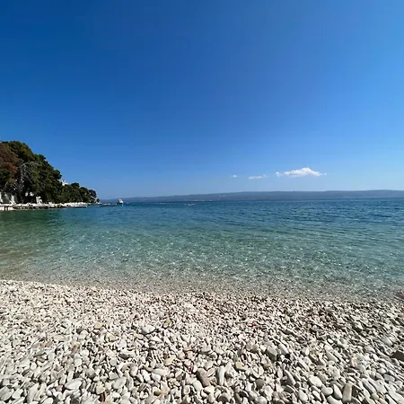 Juma * Jesenice (Split-Dalmatia)